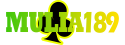 logo-Mulia189